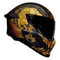 Fenrir