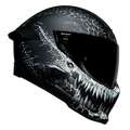 Jormungandr