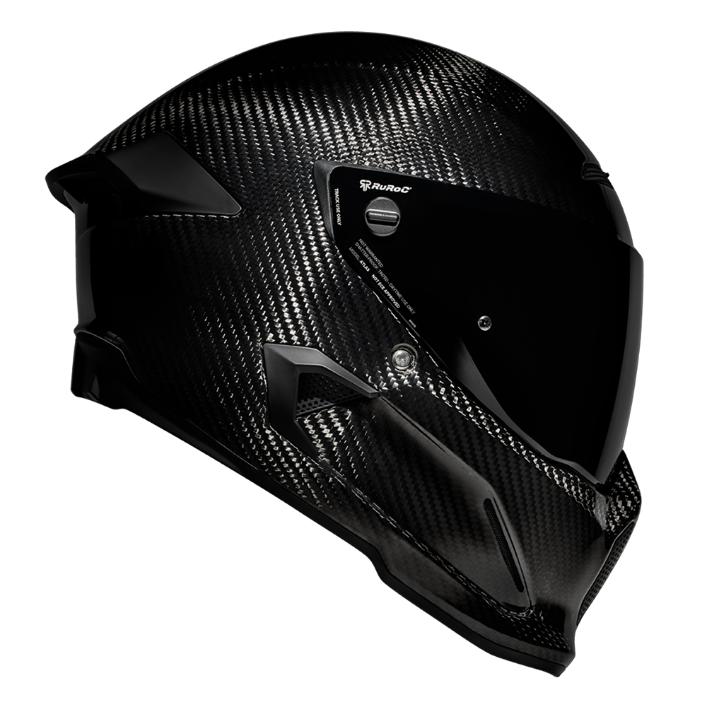 Liquid Carbon