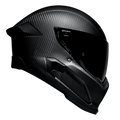 Raw Carbon