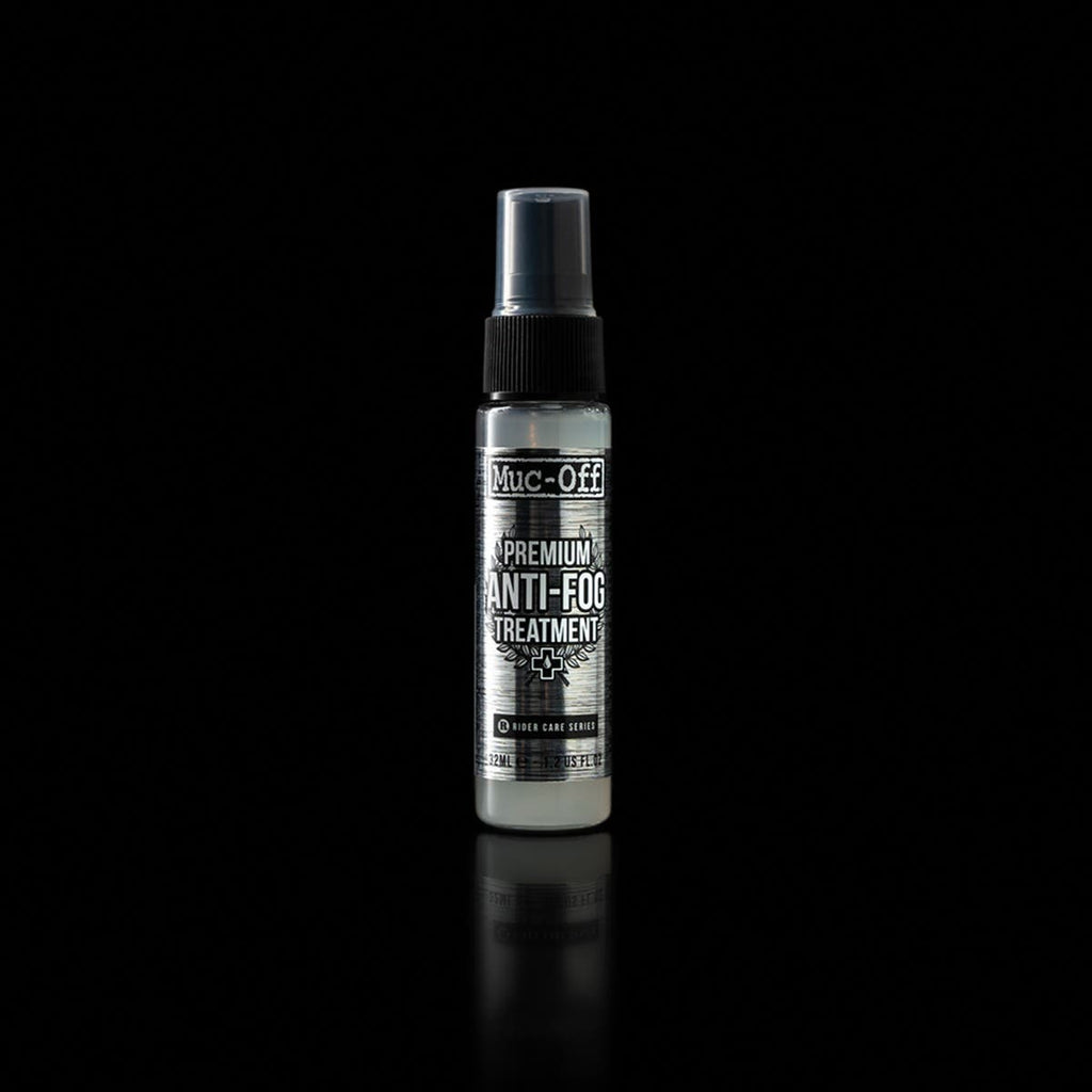 Muc-Off™ X Ruroc - Helmet Travel Kit