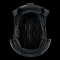 AT4.0 CARBON - Headliner