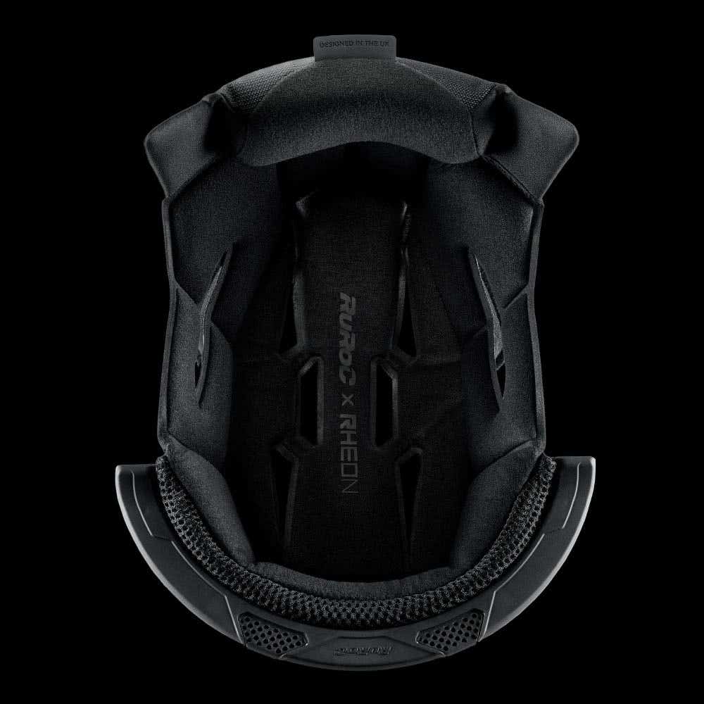 AT4.0 CARBON - Headliner