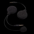 ATLAS 3.0 / AT4.0 Speakers & Microphone