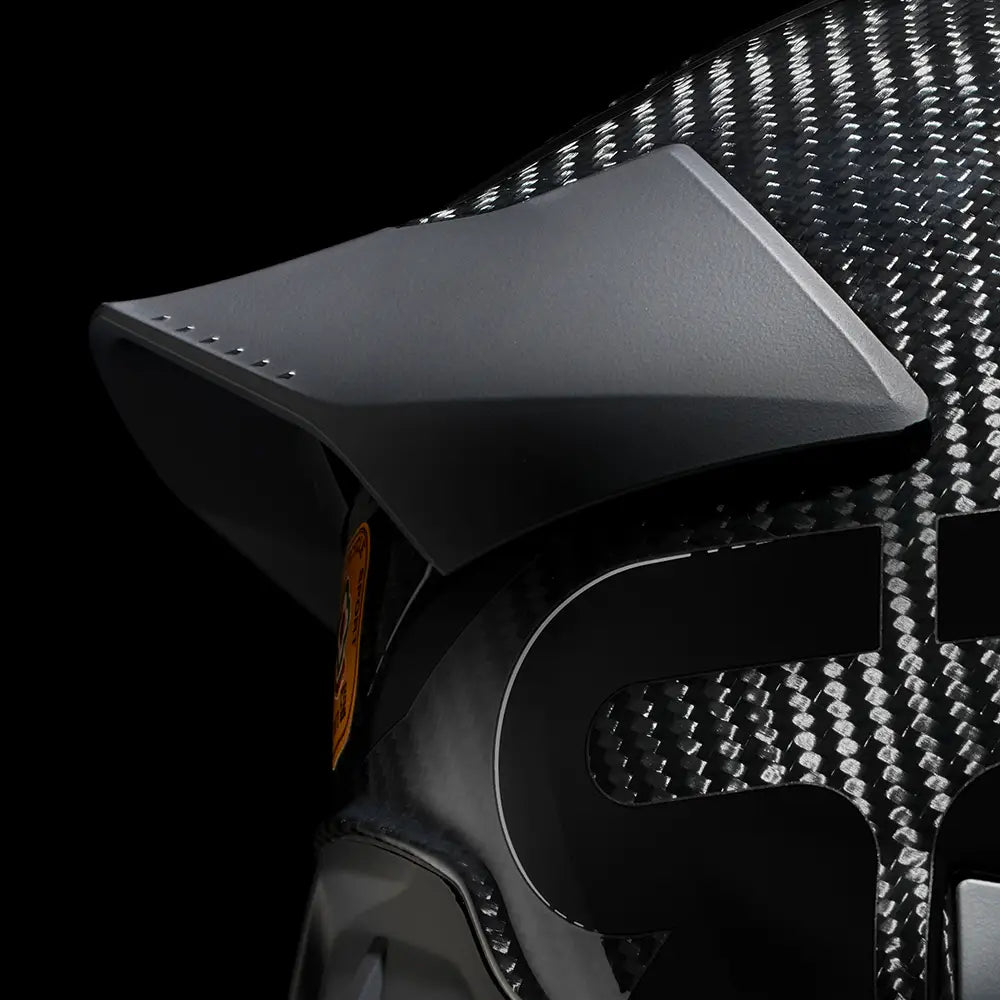 Core Carbon