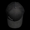 Ruroc Classic Six - Black