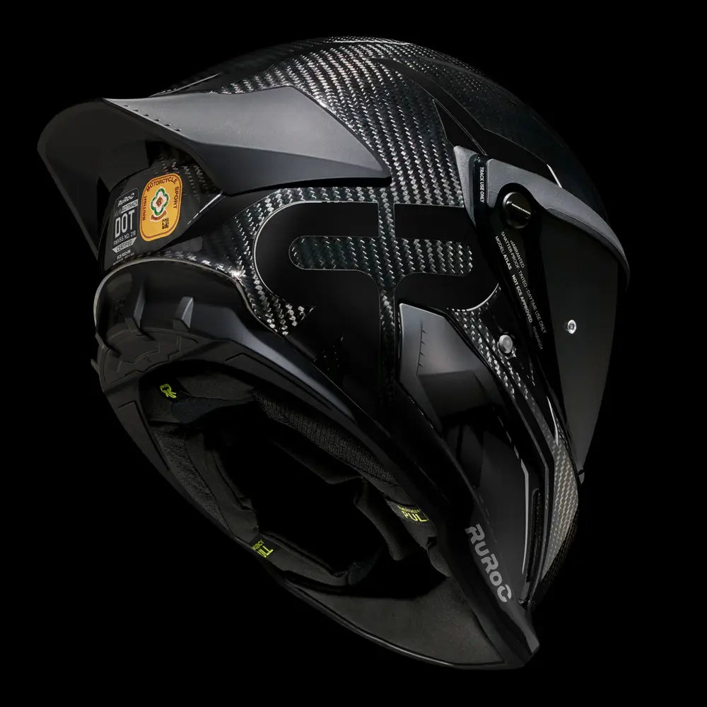 Core Carbon