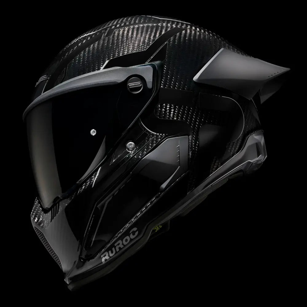 Core Carbon