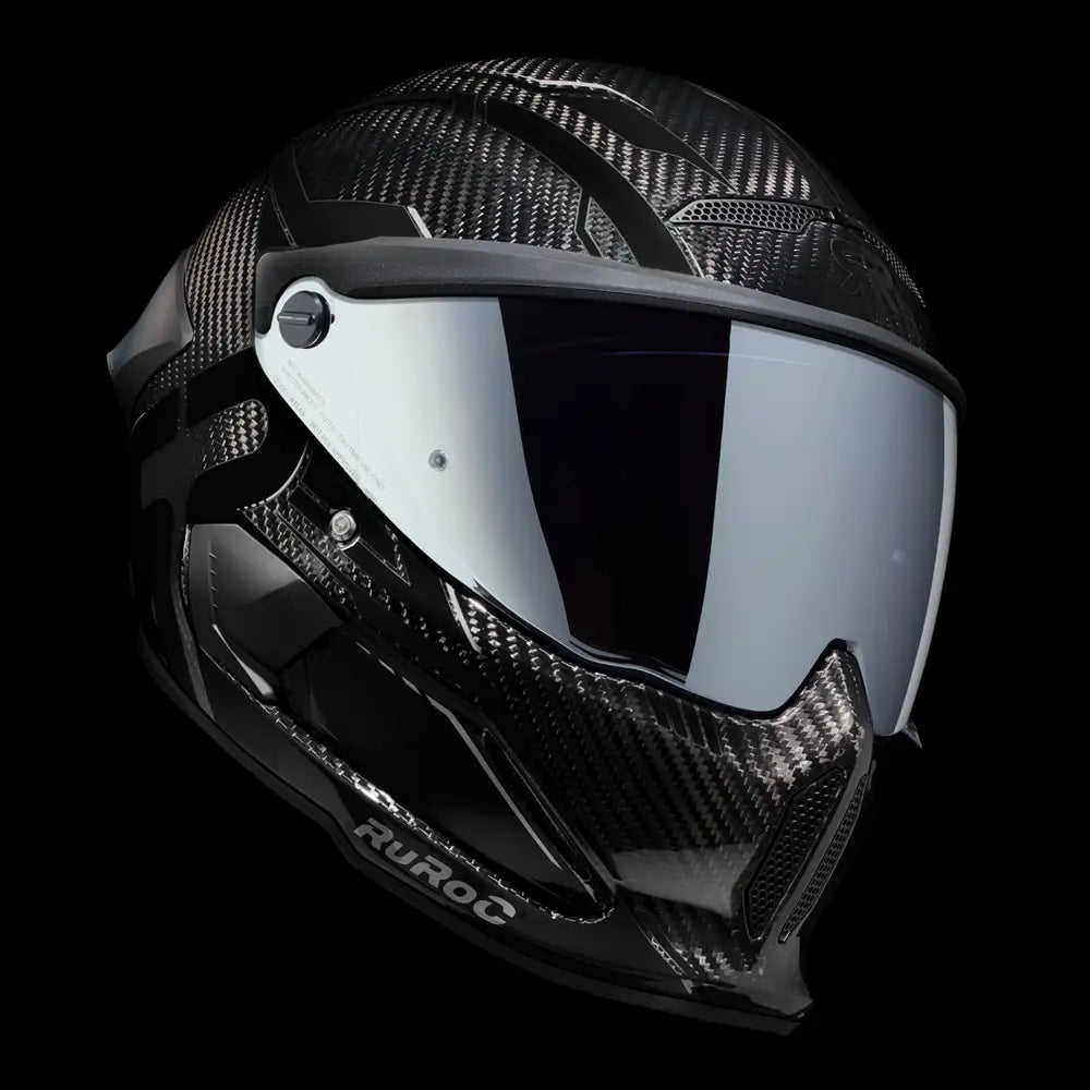 Core Carbon