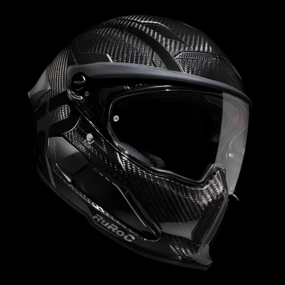 Core Carbon