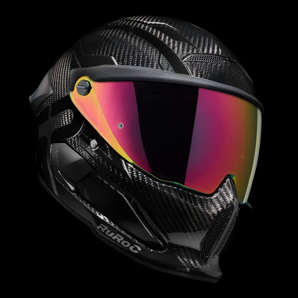 Core Carbon
