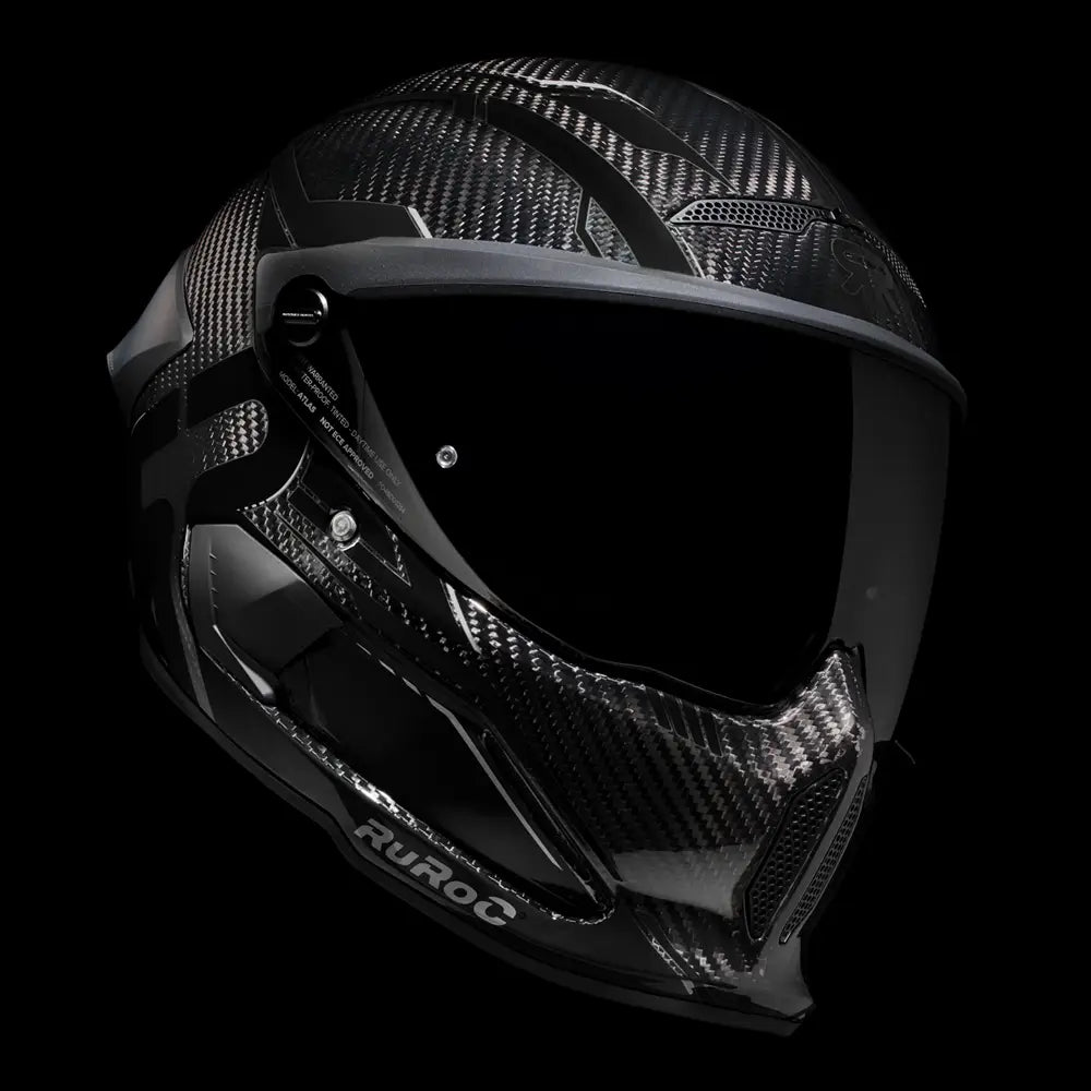 Core Carbon