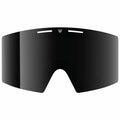 LITE Goggle Lens - Blackout