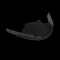 EOX Chin Curtain