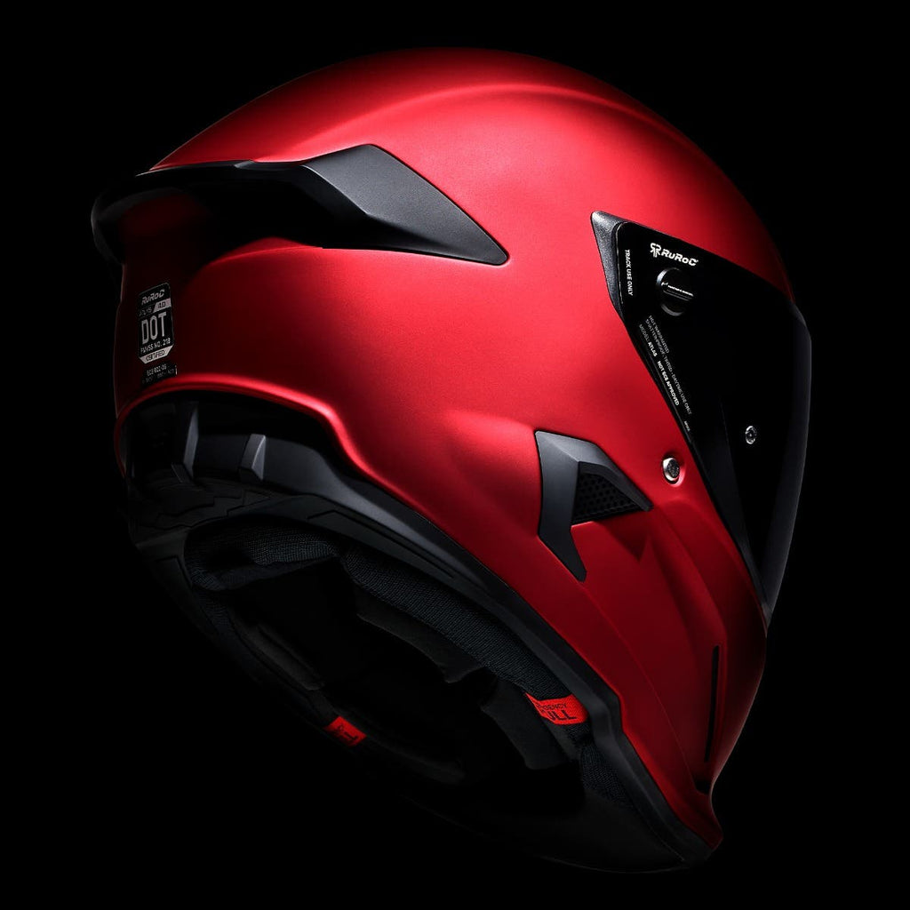 Crimson
