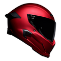 Crimson