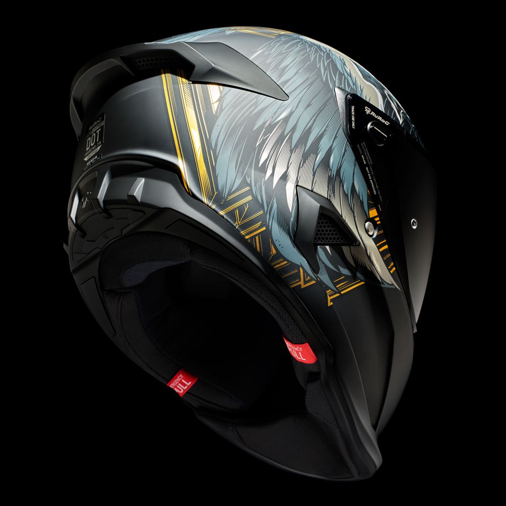 Eagle