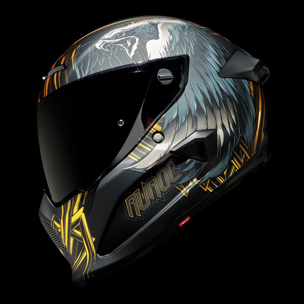 Eagle