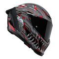 Buzzsaw