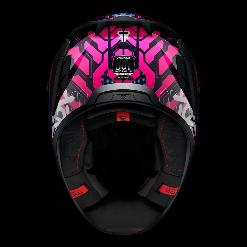 Cyberstrike