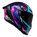 Cyberstrike