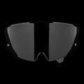 EOX Visor - Dark Smoke