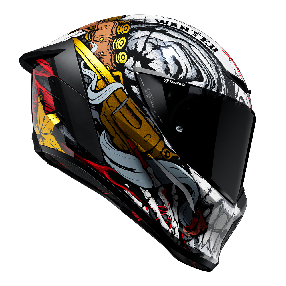 Gunslinger