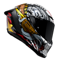 Gunslinger