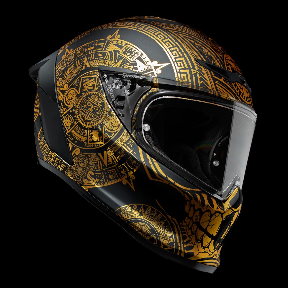 Mictlan