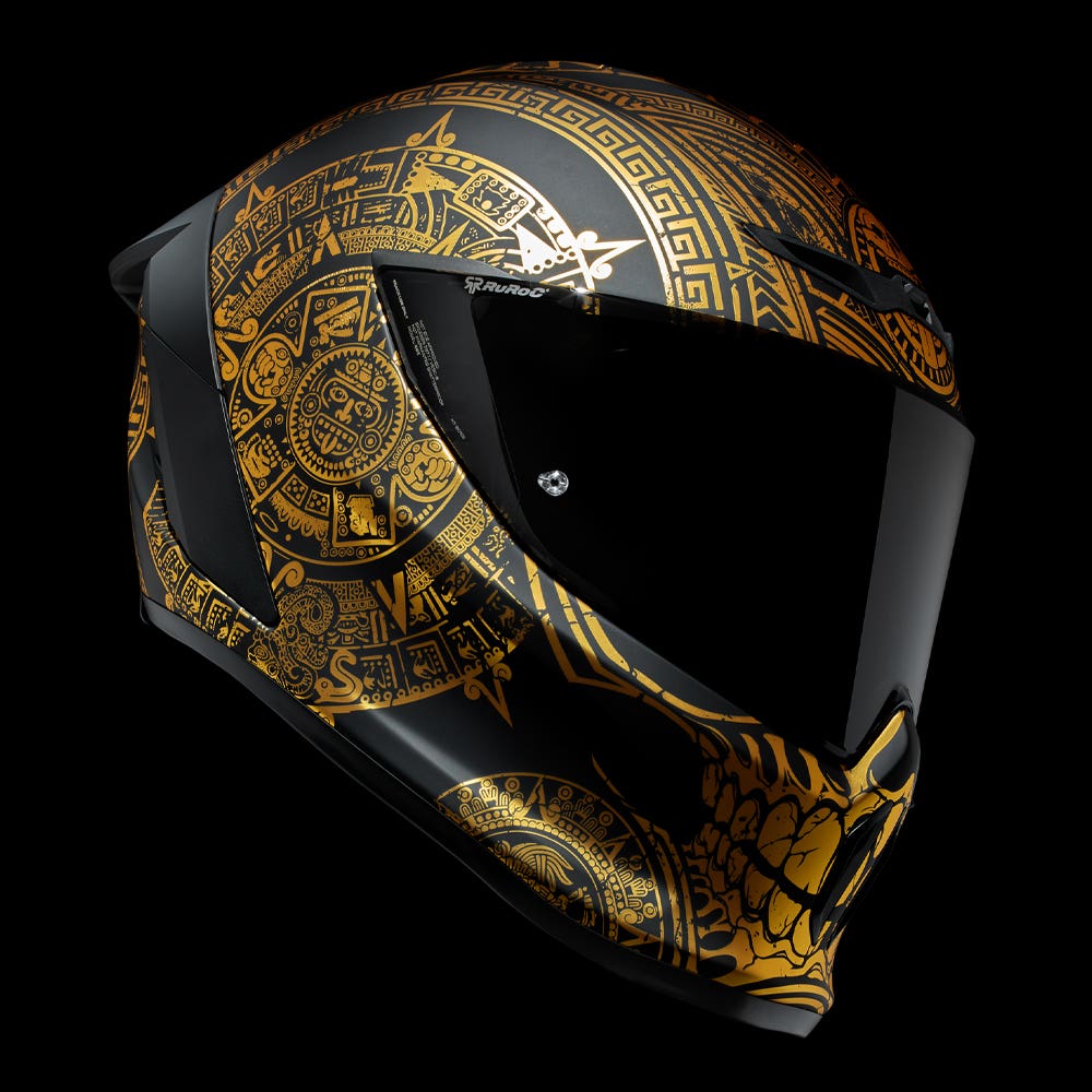 Mictlan
