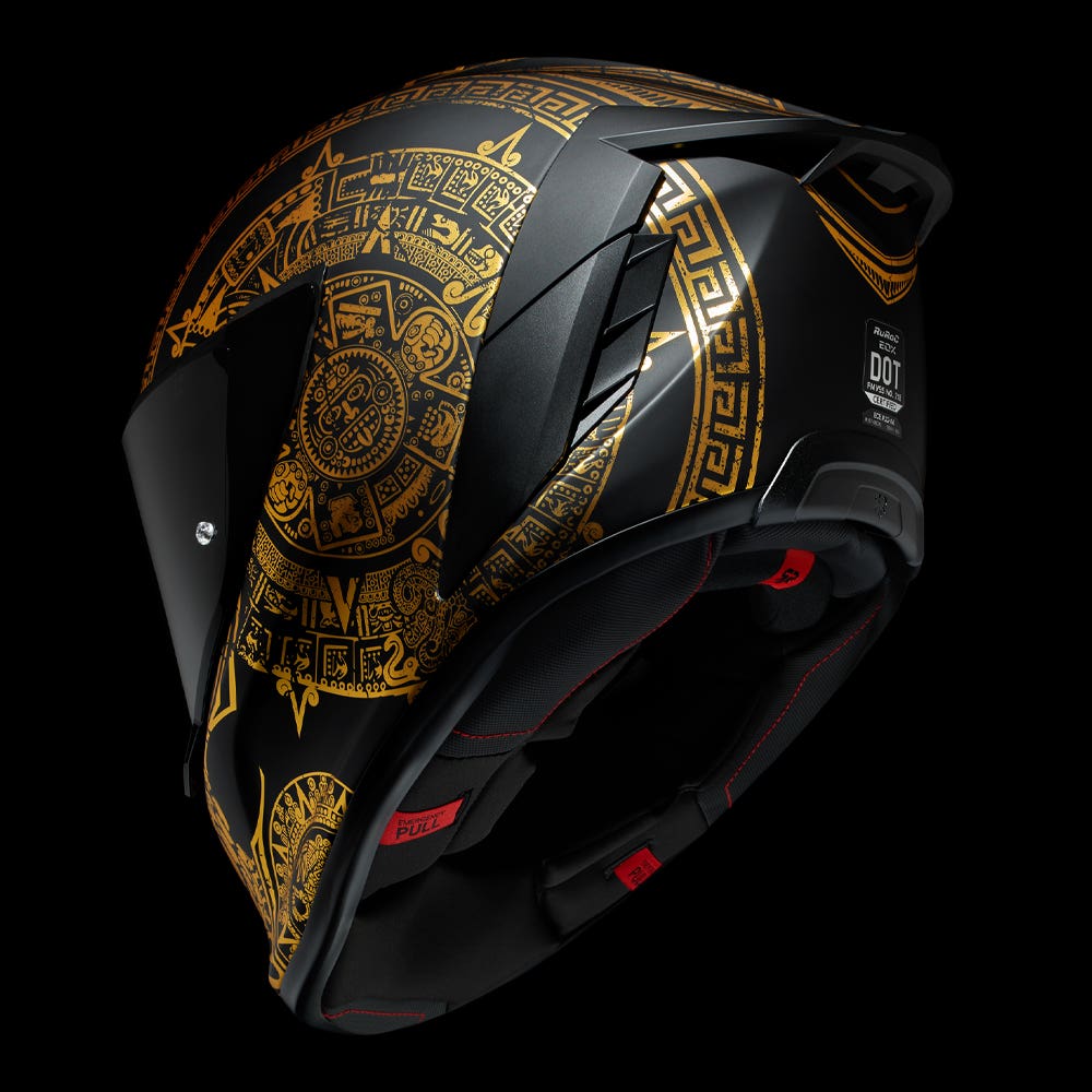 Mictlan