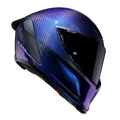 Nebula
