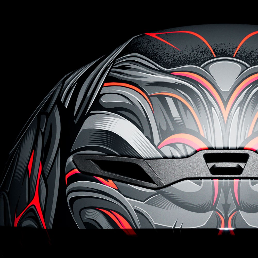 Oni