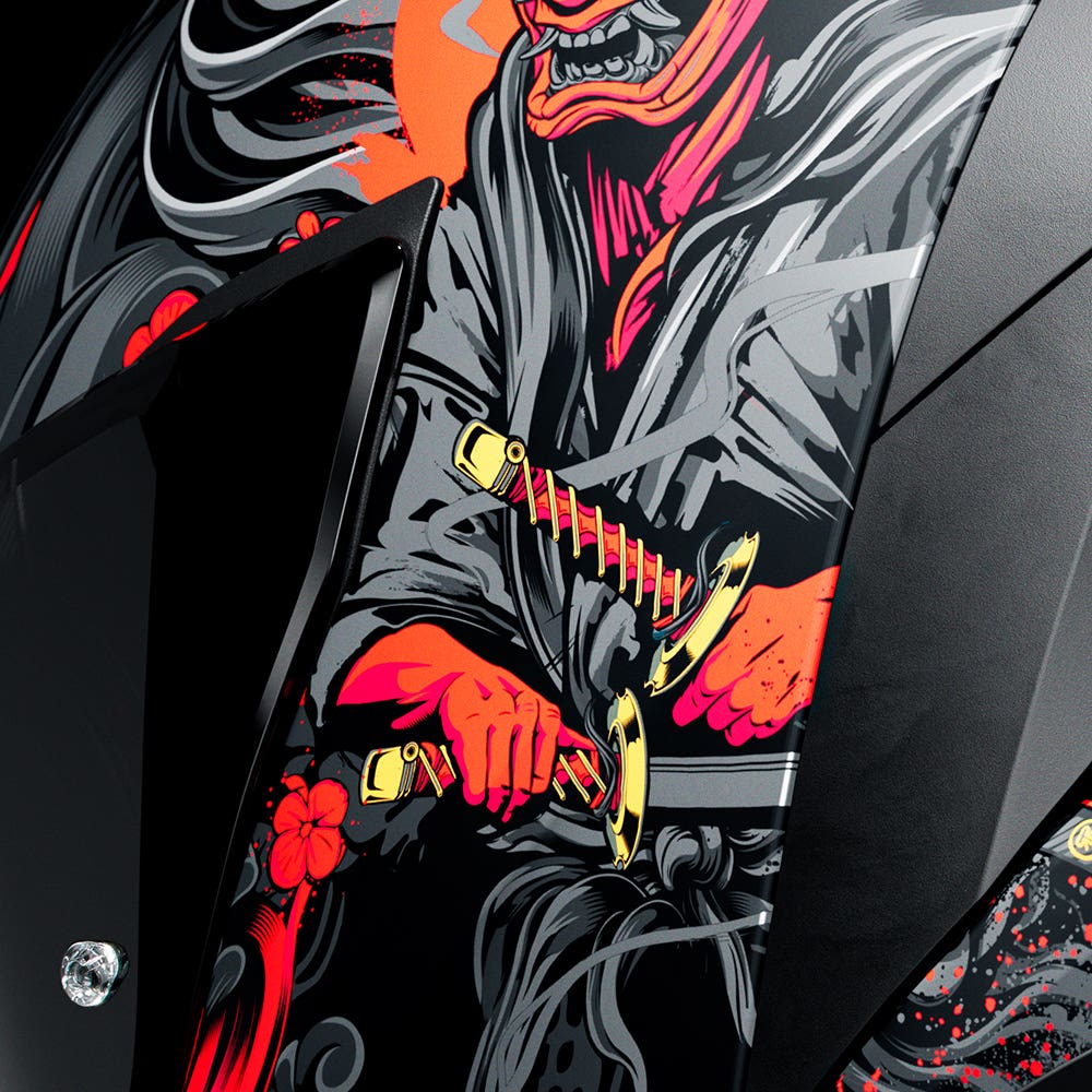 Oni
