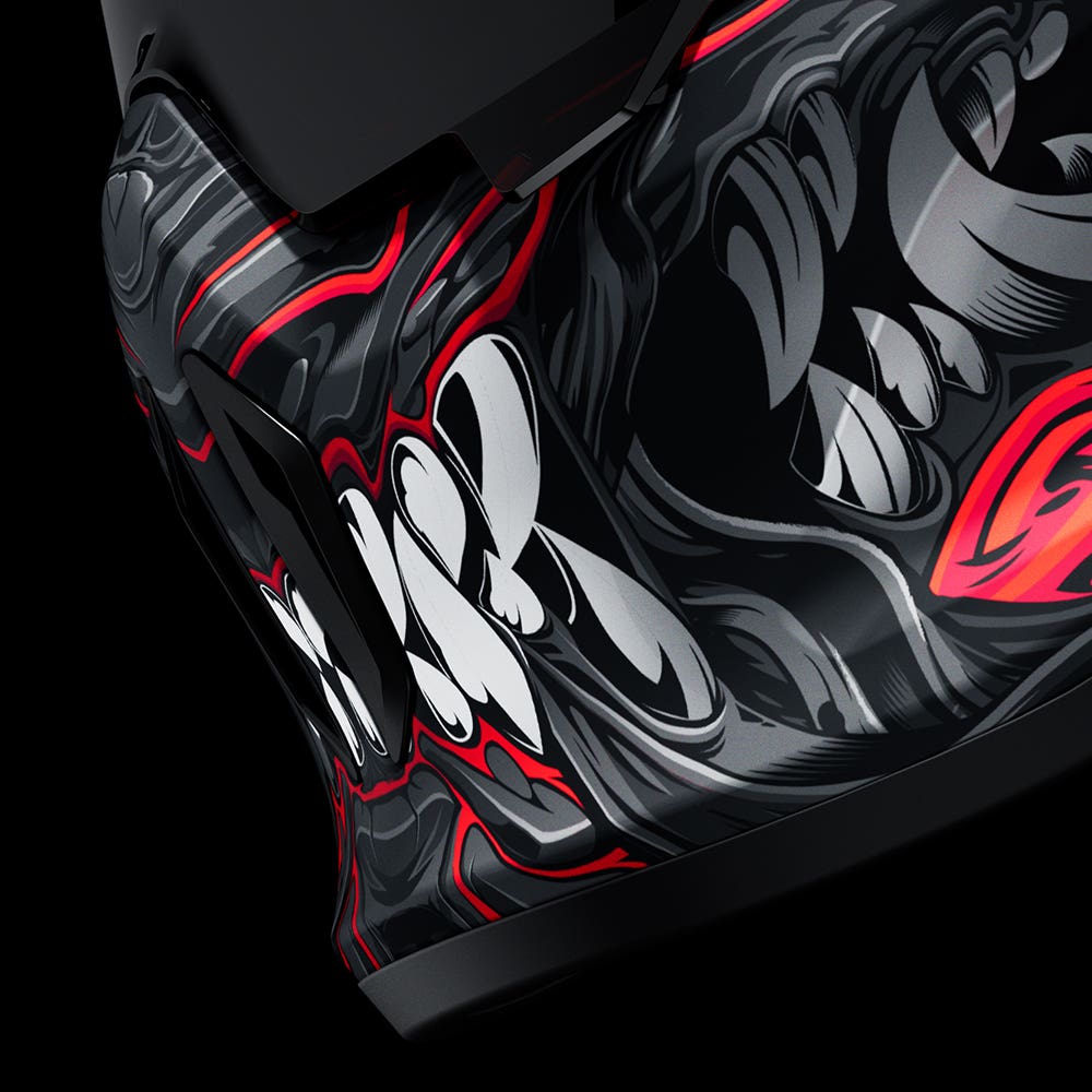 Oni