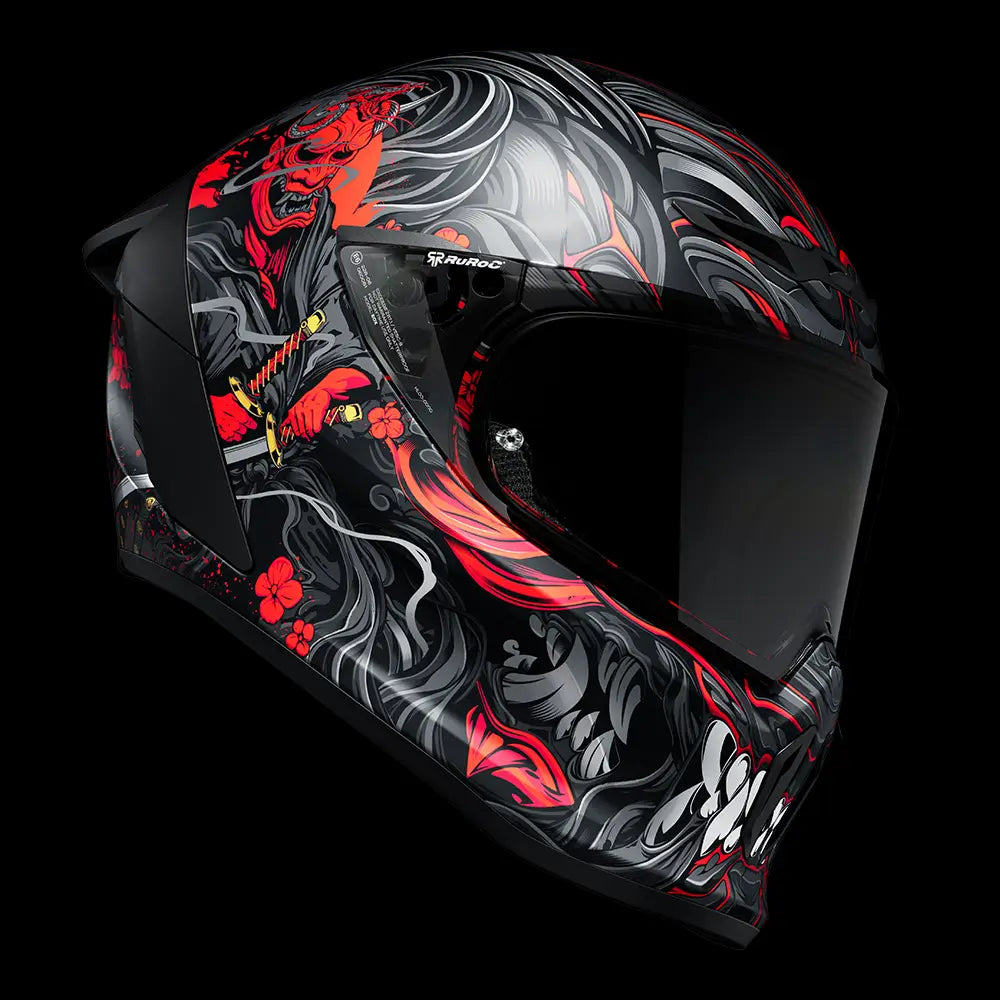 Oni