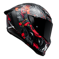 Oni