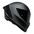 Raw Carbon