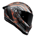 Steamrider