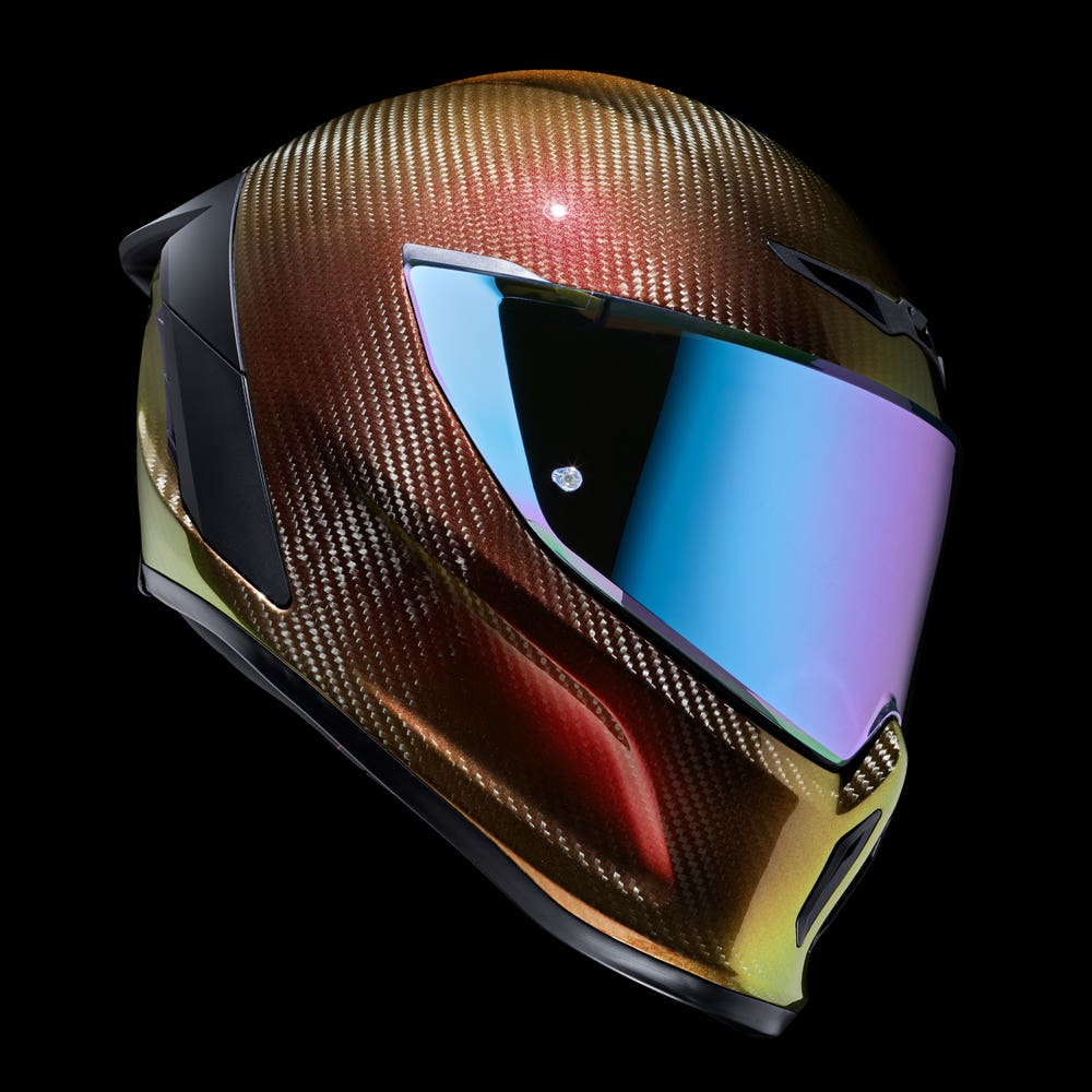 Supernova