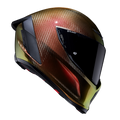 Supernova
