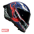 Marvel's Venom