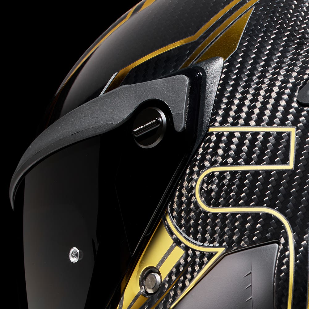 Titan Gold
