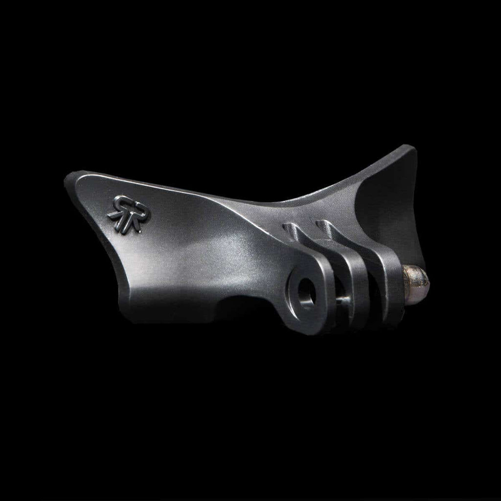 EOX / ATLAS Action Camera Mount
