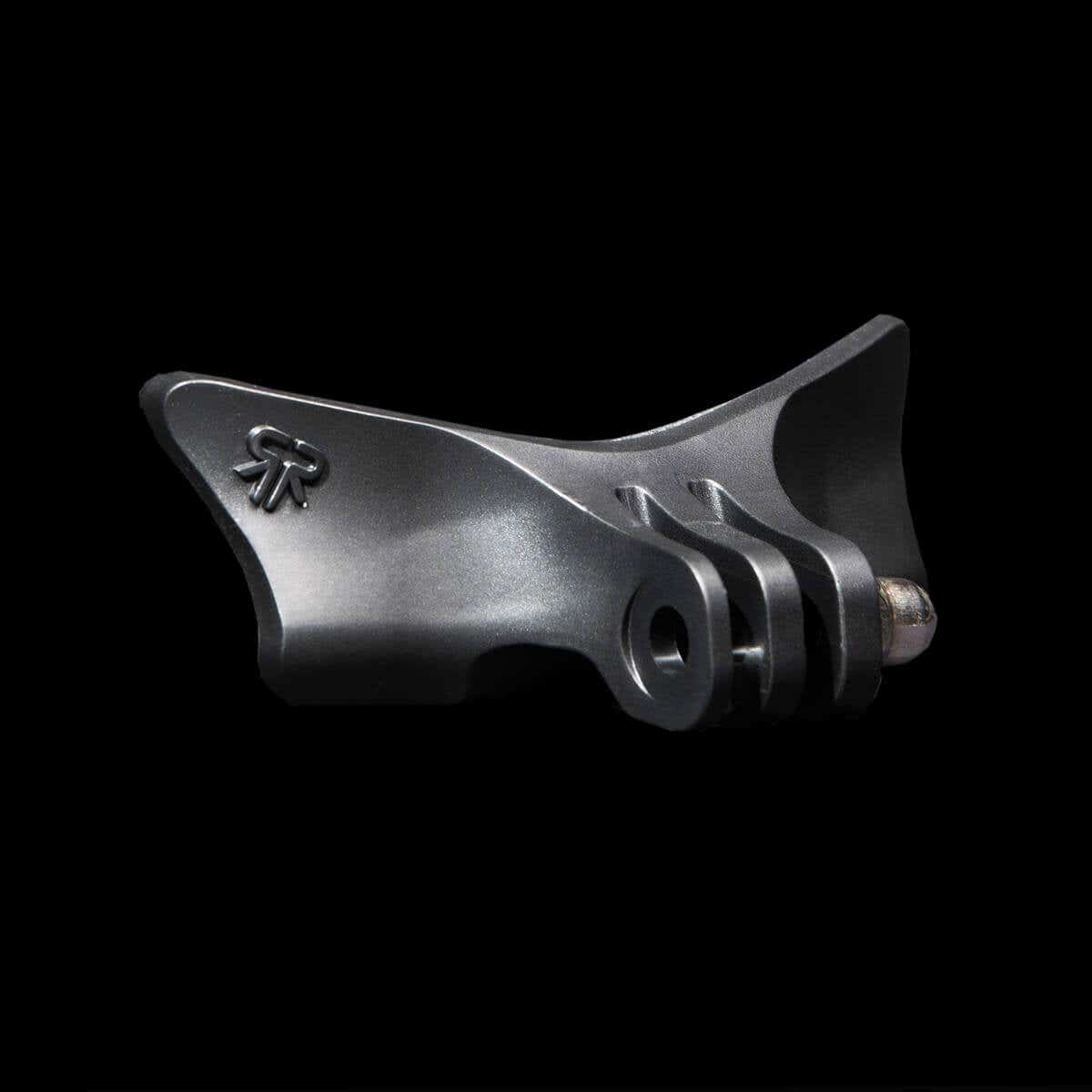 EOX / ATLAS Action Camera Mount
