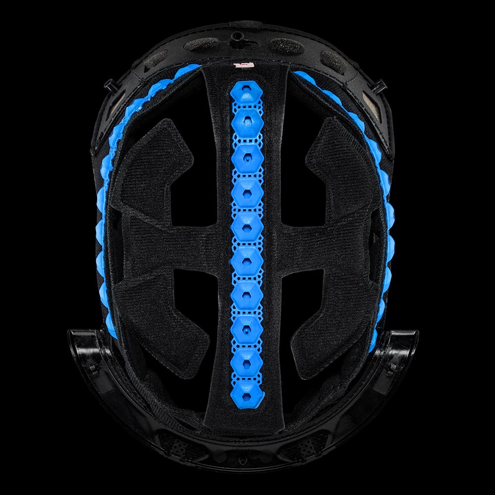 AT4.0 TRACK - Headliner