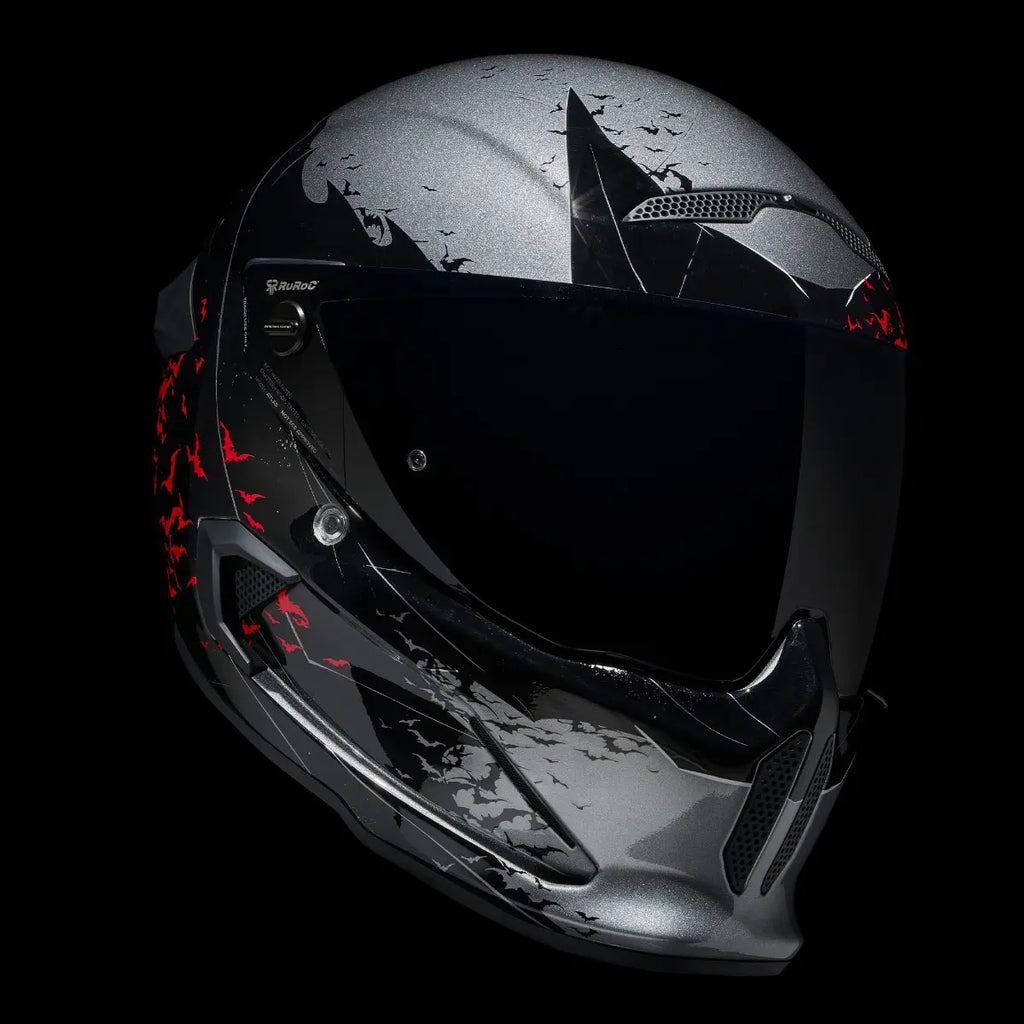 The Batman
