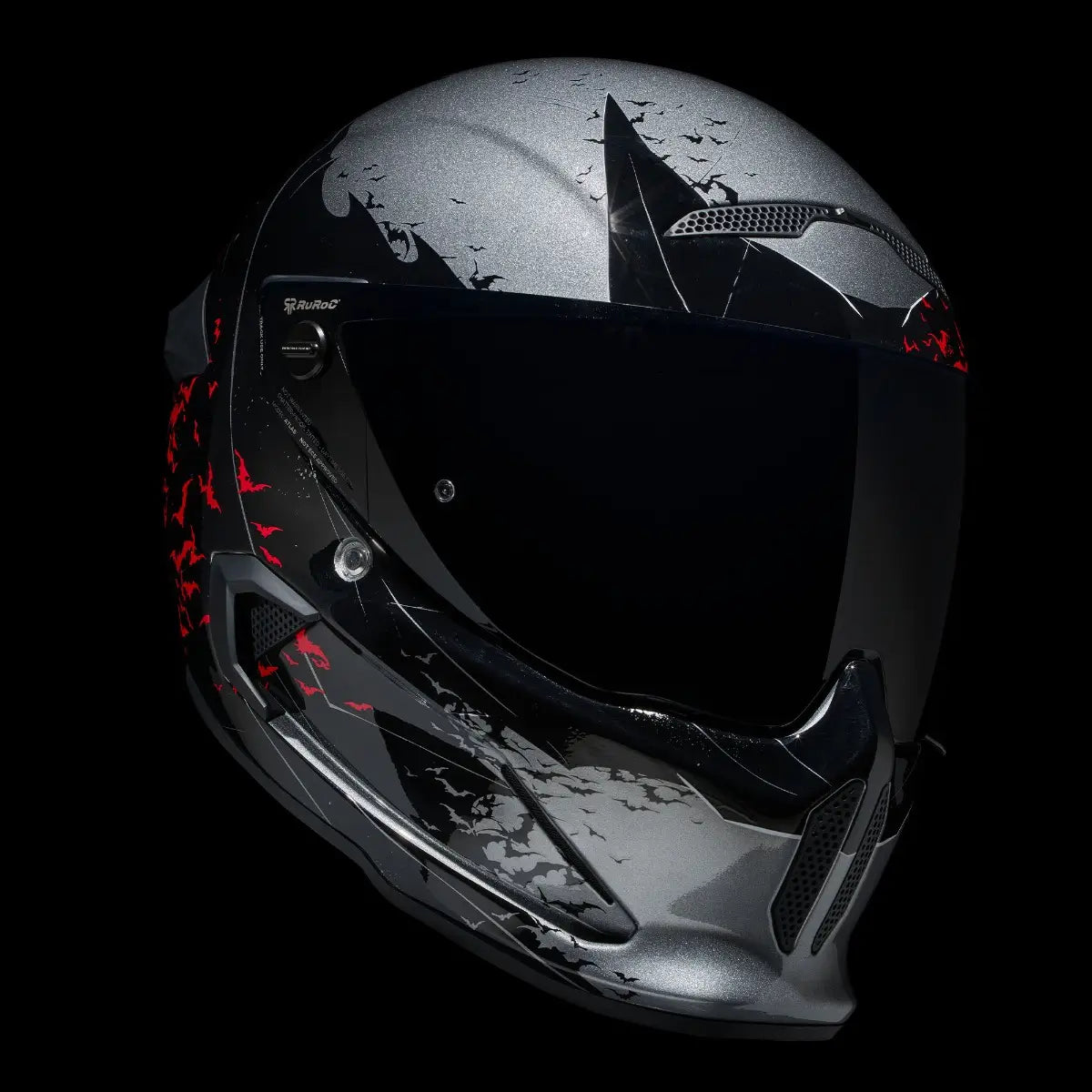 The Batman