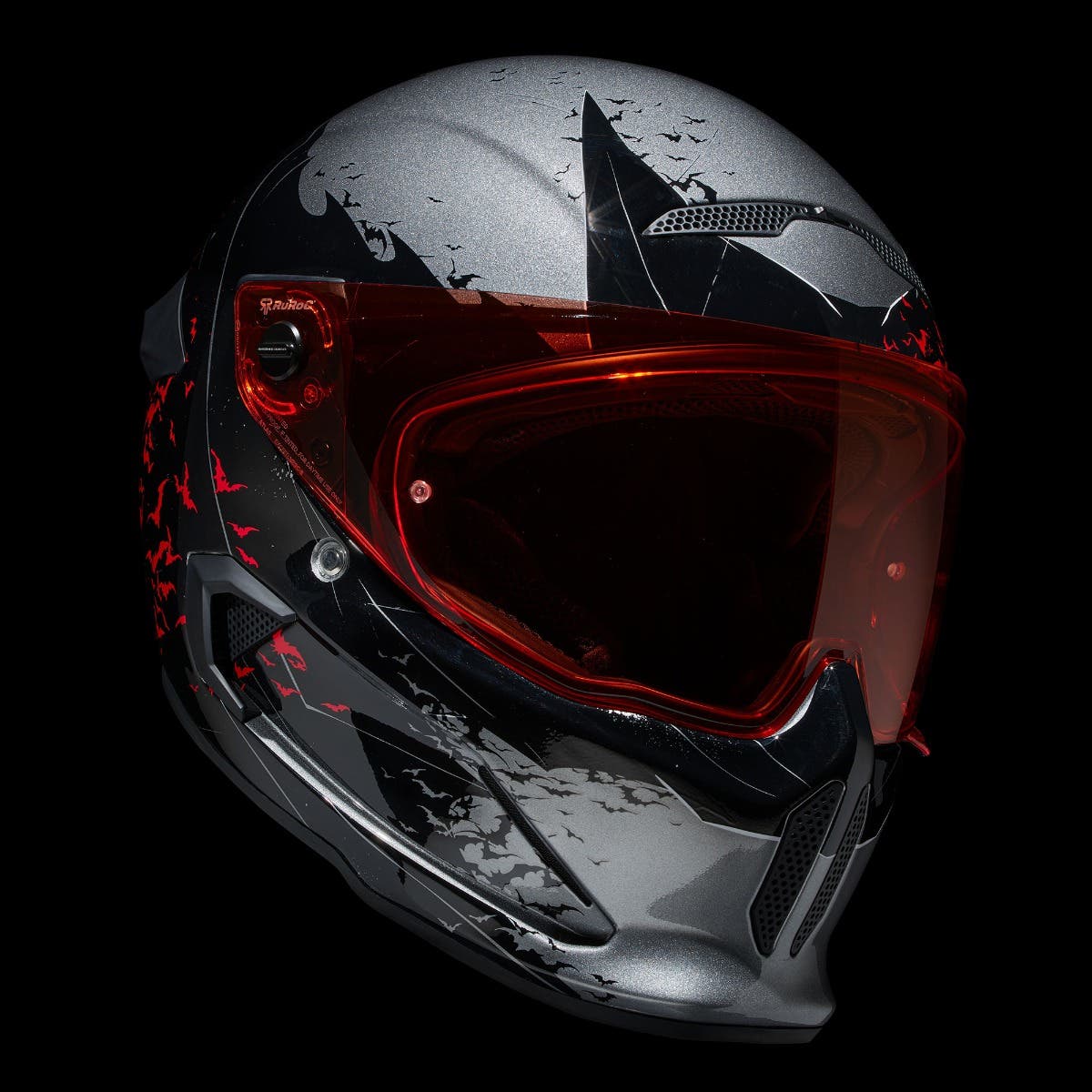 The Batman