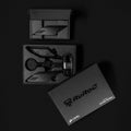 EOX Shockwave Mesh Powered By Cardo